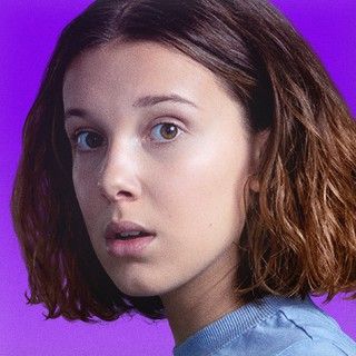 Avatar 15