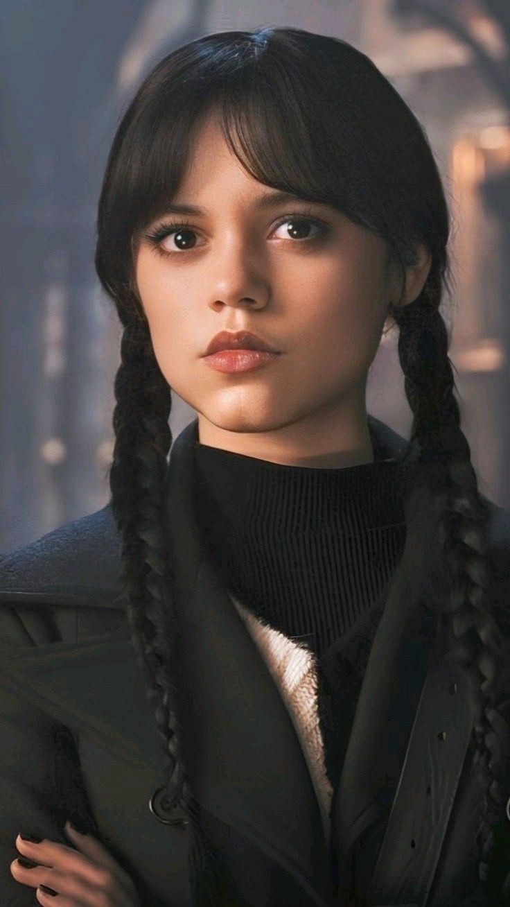 Avatar 17